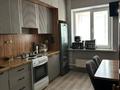 1-комнатная квартира · 35 м² · 4/5 этаж, мкр Айнабулак-4 за 25.5 млн ₸ в Алматы, Жетысуский р-н