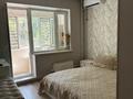 1-комнатная квартира · 35 м² · 4/5 этаж, мкр Айнабулак-4 за 25.5 млн ₸ в Алматы, Жетысуский р-н — фото 5