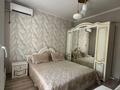 1-комнатная квартира · 35 м² · 4/5 этаж, мкр Айнабулак-4 за 25.5 млн ₸ в Алматы, Жетысуский р-н — фото 10