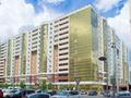 2-комнатная квартира · 58 м² · 8/14 этаж, Алматы 13 за 250 000 ₸ в Астане, Есильский р-н