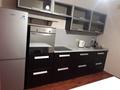2-комнатная квартира · 58 м² · 8/14 этаж, Алматы 13 за 250 000 ₸ в Астане, Есильский р-н — фото 9