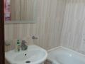 2-комнатная квартира · 58 м² · 8/14 этаж, Алматы 13 за 250 000 ₸ в Астане, Есильский р-н — фото 10