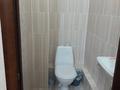 2-комнатная квартира · 58 м² · 8/14 этаж, Алматы 13 за 250 000 ₸ в Астане, Есильский р-н — фото 12