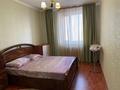 2-комнатная квартира · 58 м² · 8/14 этаж, Алматы 13 за 250 000 ₸ в Астане, Есильский р-н — фото 13