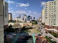 2-комнатная квартира · 58 м² · 8/14 этаж, Алматы 13 за 250 000 ₸ в Астане, Есильский р-н — фото 2