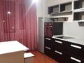 2-комнатная квартира · 58 м² · 8/14 этаж, Алматы 13 за 250 000 ₸ в Астане, Есильский р-н — фото 4