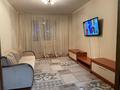 2-комнатная квартира · 58 м² · 8/14 этаж, Алматы 13 за 250 000 ₸ в Астане, Есильский р-н — фото 6