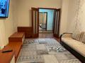 2-комнатная квартира · 58 м² · 8/14 этаж, Алматы 13 за 250 000 ₸ в Астане, Есильский р-н — фото 7