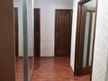 2-комнатная квартира · 58 м² · 8/14 этаж, Алматы 13 за 250 000 ₸ в Астане, Есильский р-н — фото 8