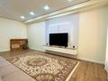 2-комнатная квартира · 77 м² · 1/5 этаж, Мкрн Самал 15 за 34 млн ₸ в Атырау — фото 2