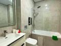 2-комнатная квартира · 77 м² · 1/5 этаж, Мкрн Самал 15 за 34 млн ₸ в Атырау — фото 12
