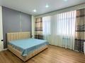 2-комнатная квартира · 77 м² · 1/5 этаж, Мкрн Самал 15 за 34 млн ₸ в Атырау — фото 8