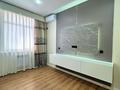 2-комнатная квартира · 77 м² · 1/5 этаж, Мкрн Самал 15 за 34 млн ₸ в Атырау — фото 7