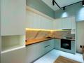 2-комнатная квартира · 77 м² · 1/5 этаж, Мкрн Самал 15 за 34 млн ₸ в Атырау — фото 4