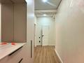 2-комнатная квартира · 77 м² · 1/5 этаж, Мкрн Самал 15 за 34 млн ₸ в Атырау — фото 11