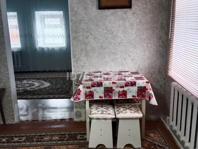 Аренда домов или дач в Актюбинской обл.: Отдельный дом · 1 комната · 54 м², мкр Шанхай, Наби Жаксыбаева 122 — Наби Жаксыбаева за 115 000 〒 Отдельный дом · 1 комната · 54 м², мкр Шанхай, Наби Жаксыбаева 122 — Наби Жаксыбаева за 115 000 〒 в Актобе
