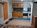 Отдельный дом · 1 комната · 54 м² · помесячно, мкр Шанхай 122 — Наби Жаксыбаева за 100 000 〒 в Актобе — фото 5