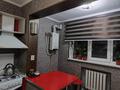 1-комнатная квартира · 40 м² · 1/5 этаж, 3-й микрорайон 4а за 1 500 ₸ в Шымкенте, Туран р-н