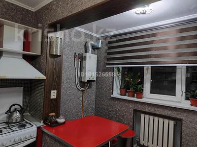 1-бөлмелі пәтер · 40 м² · 1/5 қабат, 3-шағынаудан 4а, бағасы: 1 500 ₸ в Шымкенте, Туран р-н