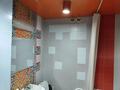 1-комнатная квартира · 40 м² · 1/5 этаж, 3-й микрорайон 4а за 1 500 ₸ в Шымкенте, Туран р-н — фото 10