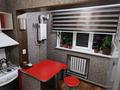 1-комнатная квартира · 40 м² · 1/5 этаж, 3-й микрорайон 4а за 1 500 ₸ в Шымкенте, Туран р-н — фото 2