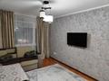 1-комнатная квартира · 40 м² · 1/5 этаж, 3-й микрорайон 4а за 1 500 ₸ в Шымкенте, Туран р-н — фото 3