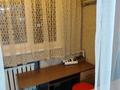 1-комнатная квартира · 40 м² · 1/5 этаж, 3-й микрорайон 4а за 1 500 ₸ в Шымкенте, Туран р-н — фото 5