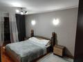 1-комнатная квартира · 40 м² · 1/5 этаж, 3-й микрорайон 4а за 1 500 ₸ в Шымкенте, Туран р-н — фото 6