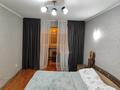 1-комнатная квартира · 40 м² · 1/5 этаж, 3-й микрорайон 4а за 1 500 ₸ в Шымкенте, Туран р-н — фото 7