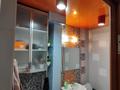 1-комнатная квартира · 40 м² · 1/5 этаж, 3-й микрорайон 4а за 1 500 ₸ в Шымкенте, Туран р-н — фото 8