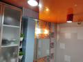 1-комнатная квартира · 40 м² · 1/5 этаж, 3-й микрорайон 4а за 1 500 ₸ в Шымкенте, Туран р-н — фото 9