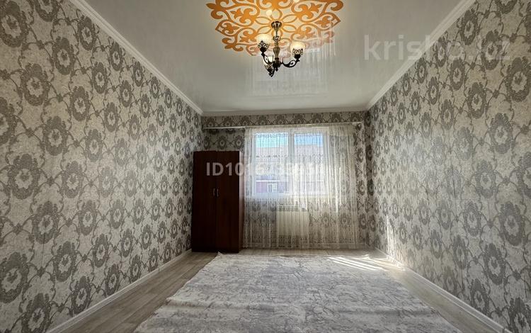 1-комнатная квартира · 35 м² · 8/9 этаж, Асыл Арман 14 за 160 000 ₸ в Иргели — фото 2