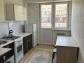 1-комнатная квартира · 35 м² · 8/9 этаж, Асыл Арман 14 за 160 000 ₸ в Иргели — фото 11