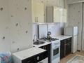1-комнатная квартира · 35 м² · 8/9 этаж, Асыл Арман 14 за 160 000 ₸ в Иргели — фото 12