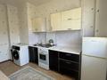 1-комнатная квартира · 35 м² · 8/9 этаж, Асыл Арман 14 за 160 000 ₸ в Иргели — фото 13