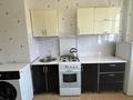 1-комнатная квартира · 35 м² · 8/9 этаж, Асыл Арман 14 за 160 000 ₸ в Иргели — фото 14
