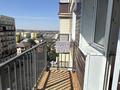 1-комнатная квартира · 35 м² · 8/9 этаж, Асыл Арман 14 за 160 000 ₸ в Иргели — фото 17