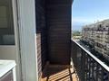 1-комнатная квартира · 35 м² · 8/9 этаж, Асыл Арман 14 за 160 000 ₸ в Иргели — фото 18