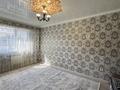 1-комнатная квартира · 35 м² · 8/9 этаж, Асыл Арман 14 за 160 000 ₸ в Иргели — фото 2