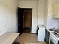 1-комнатная квартира · 35 м² · 8/9 этаж, Асыл Арман 14 за 160 000 ₸ в Иргели — фото 21