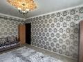 1-комнатная квартира · 35 м² · 8/9 этаж, Асыл Арман 14 за 160 000 ₸ в Иргели — фото 4