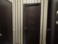 1-комнатная квартира · 35 м² · 8/9 этаж, Асыл Арман 14 за 160 000 ₸ в Иргели — фото 5