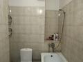 1-комнатная квартира · 35 м² · 8/9 этаж, Асыл Арман 14 за 160 000 ₸ в Иргели — фото 7