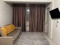 2-комнатная квартира · 43.4 м² · 7/10 этаж, мкр Аксай-5 25 — Ул.Момышулы Маргулан за 280 000 ₸ в Алматы, Ауэзовский р-н