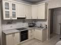2-комнатная квартира · 43.4 м² · 7/10 этаж, мкр Аксай-5 25 — Ул.Момышулы Маргулан за 280 000 ₸ в Алматы, Ауэзовский р-н — фото 2