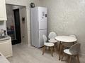 2-комнатная квартира · 43.4 м² · 7/10 этаж, мкр Аксай-5 25 — Ул.Момышулы Маргулан за 280 000 ₸ в Алматы, Ауэзовский р-н — фото 3