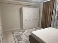 2-комнатная квартира · 43.4 м² · 7/10 этаж, мкр Аксай-5 25 — Ул.Момышулы Маргулан за 280 000 ₸ в Алматы, Ауэзовский р-н — фото 5