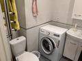 2-комнатная квартира · 43.4 м² · 7/10 этаж, мкр Аксай-5 25 — Ул.Момышулы Маргулан за 280 000 ₸ в Алматы, Ауэзовский р-н — фото 6