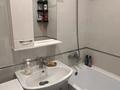 2-комнатная квартира · 43.4 м² · 7/10 этаж, мкр Аксай-5 25 — Ул.Момышулы Маргулан за 280 000 ₸ в Алматы, Ауэзовский р-н — фото 8