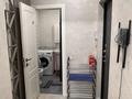 2-комнатная квартира · 43.4 м² · 7/10 этаж, мкр Аксай-5 25 — Ул.Момышулы Маргулан за 280 000 ₸ в Алматы, Ауэзовский р-н — фото 9